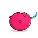 Hot Cherry