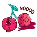 Hot Cherry