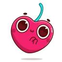Hot Cherry