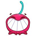 Hot Cherry