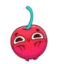 Hot Cherry