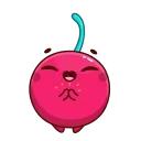 Hot Cherry