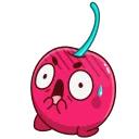 Hot Cherry
