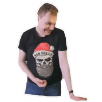 Хованский и Обломов