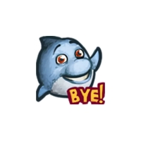 Shark twitch. Шарк твич. Шарк твич. Акула твич. Шарк твич.