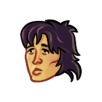 Хованский. Twitch Smiles