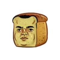 Хованский. Twitch Smiles