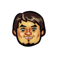 Хованский. Twitch Smiles