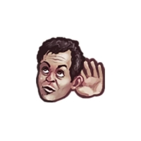 Хованский. Twitch Smiles