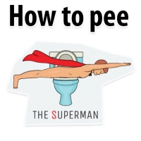 Как правильно писать