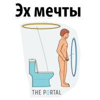 Как правильно писать