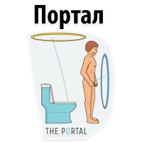 Как правильно писать