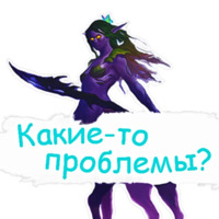 Hearthstone