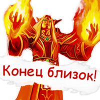 Hearthstone