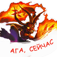 Hearthstone