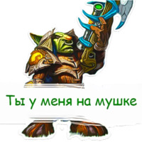 Hearthstone