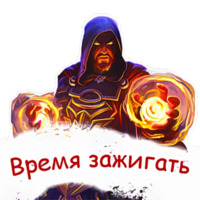 Hearthstone