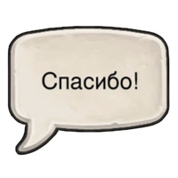 Hearthstone