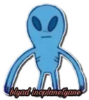 123qwerty123 shit pack