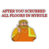 Hyrule
