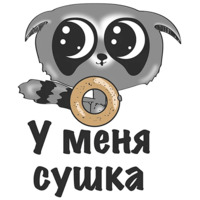 Я на диете и худею