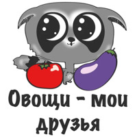 Я на диете и худею