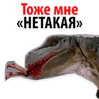 Ибица