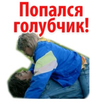 Ибица