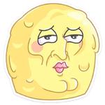 Крошки-морожки :: @stickroom