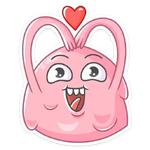 Крошки-морожки :: @stickroom