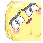 Крошки-морожки :: @stickroom