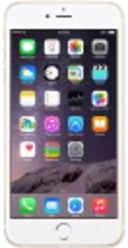 Apple Devices