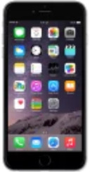 Apple Devices