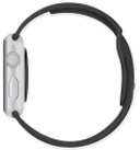Apple Devices