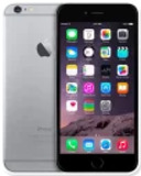 Apple Devices