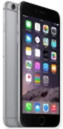 Apple Devices