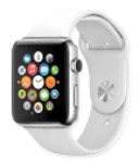 Apple Devices