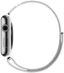 Apple Devices
