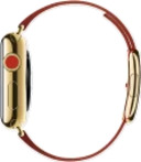 Apple Devices