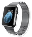Apple Devices