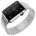 Apple Devices