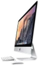 Apple Devices