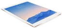 Apple Devices
