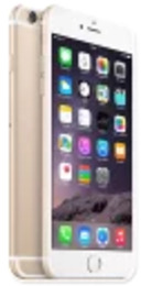 Apple Devices