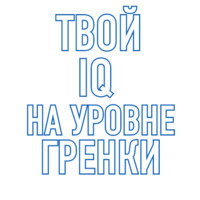Все случаи жизни