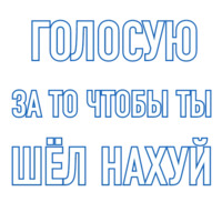 Все случаи жизни