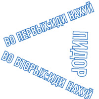 Все случаи жизни