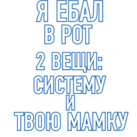 Все случаи жизни