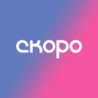 На случай важных переговоров