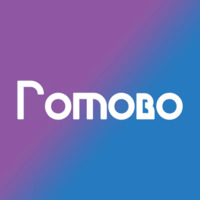 На случай важных переговоров